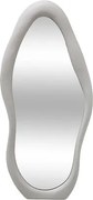 Огледало atmosphera Angie organic, 75×33 cm
