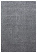 Сив килим 280x370 cm Ata – Ayyildiz Carpets