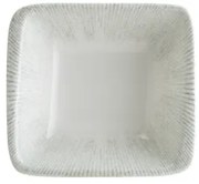 Bonna - Iris - Купичка квадрат 8x8.5cm (IRS MOV 10KS)