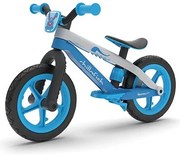 Chillafish - Колело за балансиране Bmxie 2 - Синьо