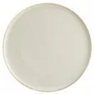 Порцеланова чиния 16см BONNA-SAND-(SAN HYG 16DZ)