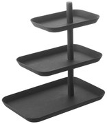 Стойка за десерти Tower – YAMAZAKI