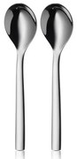 WMF - Комплект лъжички за мюсли NUOVA, 2 бр.