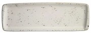 Bonna - Grain - Правоъгълно плато 48x15cm (GRA MOV 49DT)