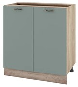 Долен модул АРФ-11-23 - 80 см