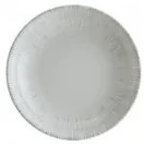 Порцеланова чиния дълбока 20см 500мл BONNA-IRIS-(IRS GRM 20CK)