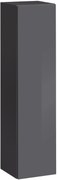 Висяща Колона Swiss II-Gray