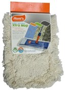 Hunts Моп Xtra Chain, за мокро почистване, 50 cm