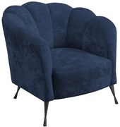 Фотьойл Adria BK-Mple