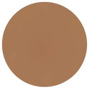 Подложка за хранене от изкуствена кожа ø 38 cm Togo – ZicZac