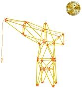 Hape - Кран H5562