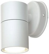 Спот за стена it-Lighting Eklutna 802005-Leuko