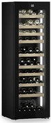 Liebherr WPgbi 5272 Vinidor Selection Охладител за вино