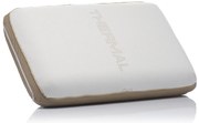 Ортопедична мемори възглавница с охлаждащ гел Medico Thermal Maxcool