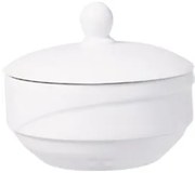 Gural Porselen - X-Tanbul Захарничка с капаче 180ml. (XT 10 KJ)