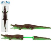 Воден Пистолет 50 cm