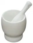 Меламиново хаванче №888 CN-(9845) - Horecano