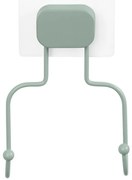 Самозадържаща се метална кука Grena - Compactor