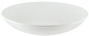 Bonna - Iris White - Чиния дълбока 25cm 1300cc (IRS WH BLM 25CK)
