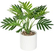 Изкуствено растение Atmosphera