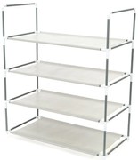 Метален шкаф за обувки Dim - Compactor