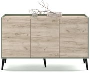 Скрин Корис