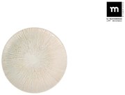 Десертна чиния LA MEDITERRANEA Anya, 20 cm