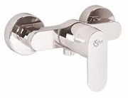 Стенен смесител за душ, B0051AA, Ideal Standard