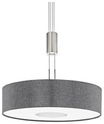 Eglo 95348 - Димируем LED полилей на кабел ROMAO LED/24W/230V