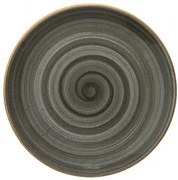 Bonna - Space - Чиния 17cm (ASC GRM 17DZ)