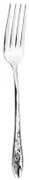 Horecano - BLOOM-Вилица десертна 3mm 18/10 (HC-931187)