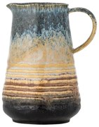 Глинен буркан Deana – Bloomingville