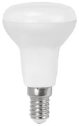Rabalux 79065 - LED Крушка SMD R50 E14/5W/230V 4000K