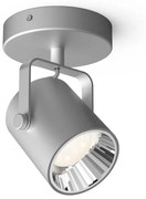 Philips - LED Спот SCENE SWITCH BYRE LED/4,3W/230V 2200/2500/2700K