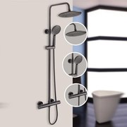 Тръбно окачване  ICT 6221B