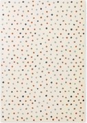 Детски килим 200x290 cm Konfetti – Hanse Home