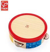Hape - Тамбурина