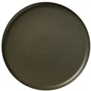 Asa - Чиния Coppa Nori 21см тъмно зелено - 19140192