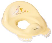 Chipolino - Тоалетна ан.седалка "Горска приказка"жъл