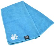 Кърпа за домашни любимци – Love Story