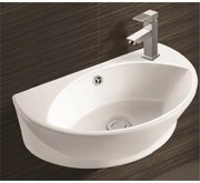 Порцеланов умивалник ICC 3045 R