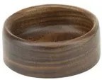 Horecano - Съд за сервиране Ø10.3xh4.3cm ACACIA (3041147) - 0116273