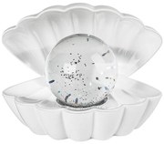 Rabalux 76030 - LED RGB Декоративна лампа SPARKLY LED/0,8W/3xAAA