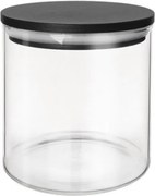 Стъклена кутия за храна – Orion