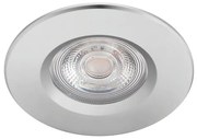 Philips - LED Димируема луничка за баня DIVE 1xLED/5W/230V IP65