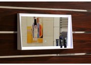 Огледала с вградено осветление » ICMC 1080-45