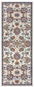 Килим 80x240 cm Orient Caracci - Hanse Home