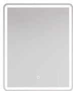 BATH DELUXE 01-060-51-58-00 - LED Огледало за баня TARS LED/24,8W/230V IP44