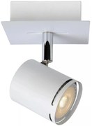 Lucide 26994/05/31 - LED Димируем спот RILOU 1xGU10/5W/230V