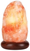 (Himalayan) Salt лампа SALLY 1xE14/25W/230V